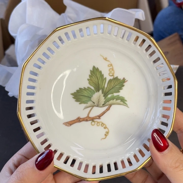 瓷片西*次次次次次次次