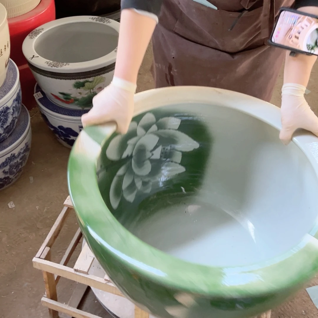 瓷片1599.8888888888888