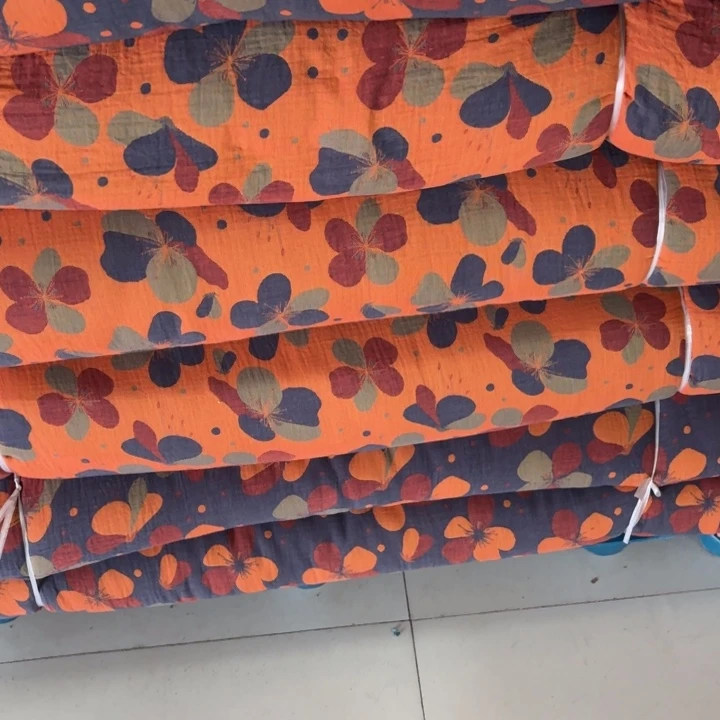 棉全棉系列产品八米