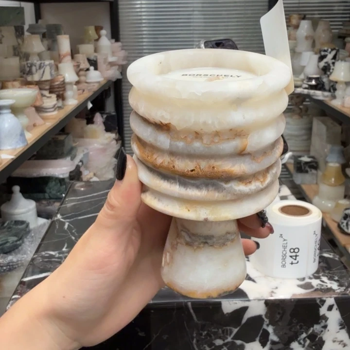 大理石t46。  亿。