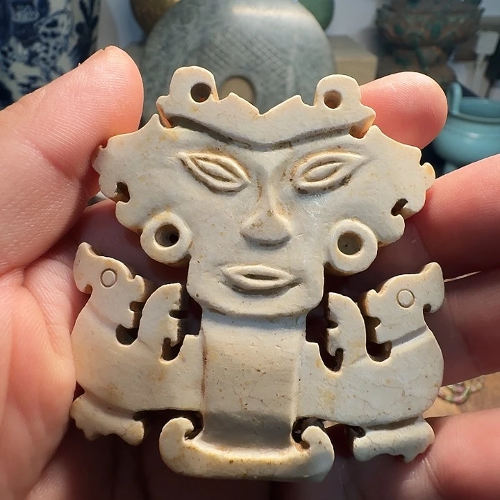 福利福利福利福利福利福利福利