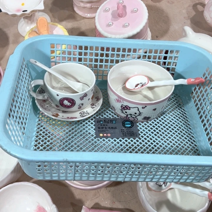 陶摆件陶瓷摆件欢迎光临