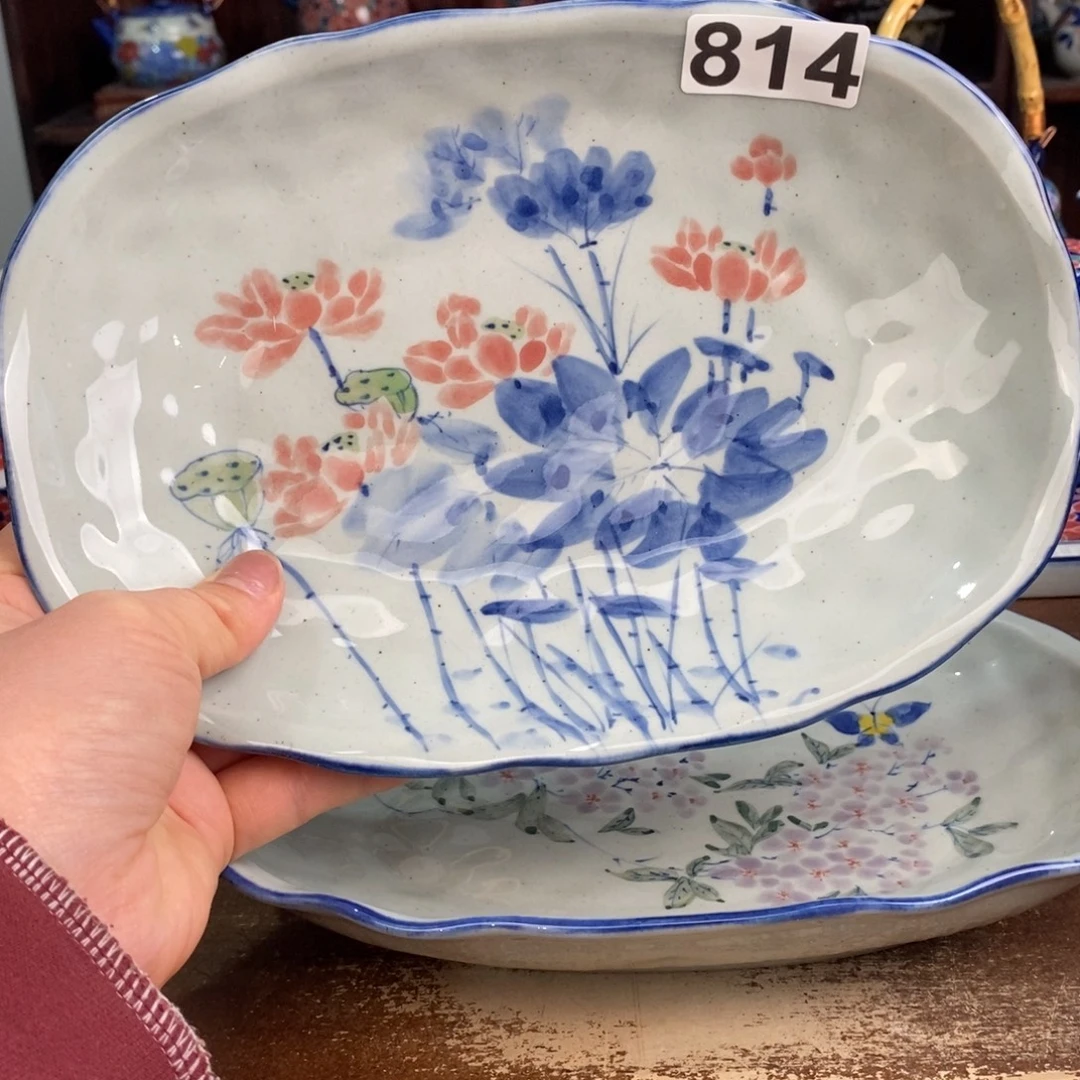 摆件uuuuuuuuuuhuuyuuuuuuuhhjjj