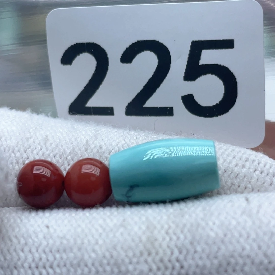 南红玛瑙珠宝奇石未镶嵌