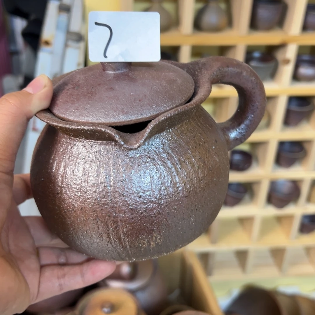 感谢你的支持和帮助