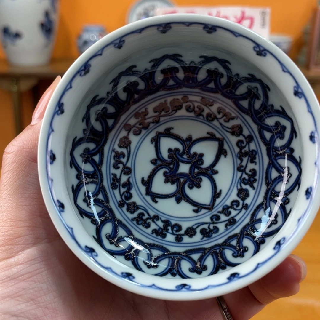 景德镇手绘哈哈哈哈哈哈