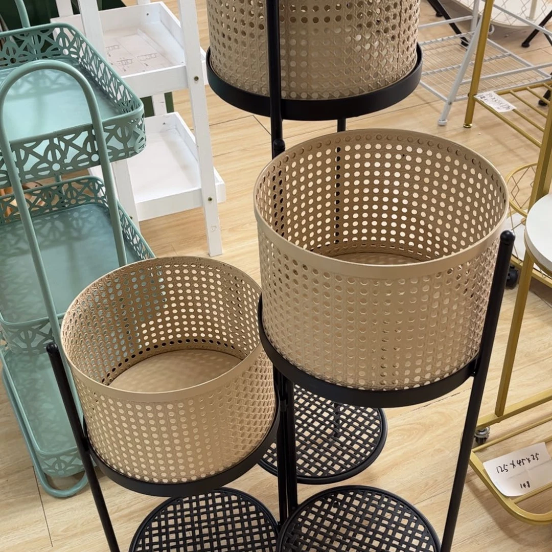 工艺品摆件工艺品