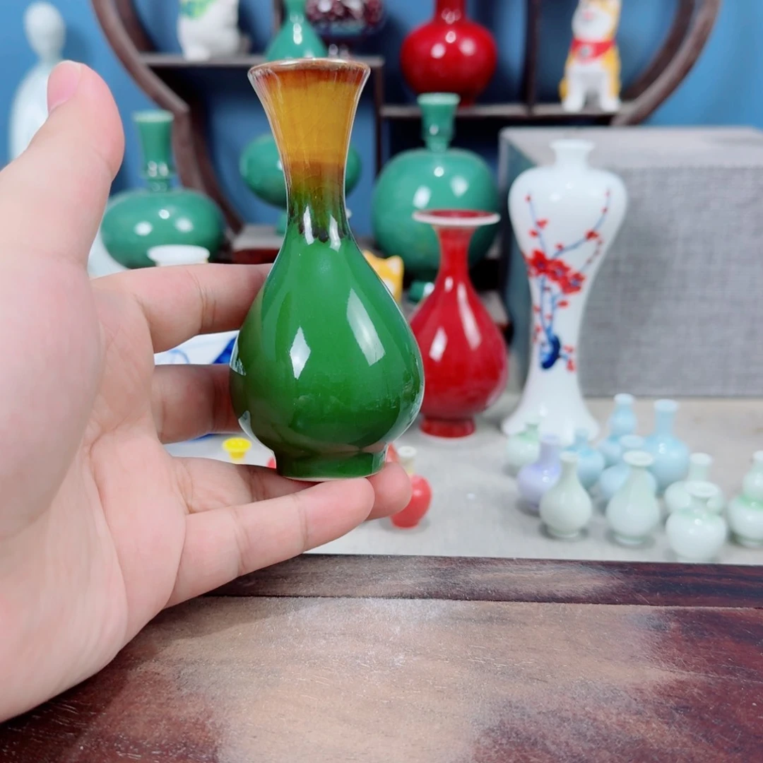 瓷片摆件摆件摆件摆件