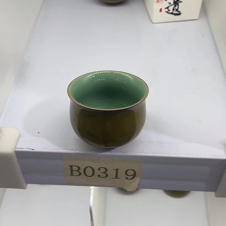福利待遇多多哦哦哦