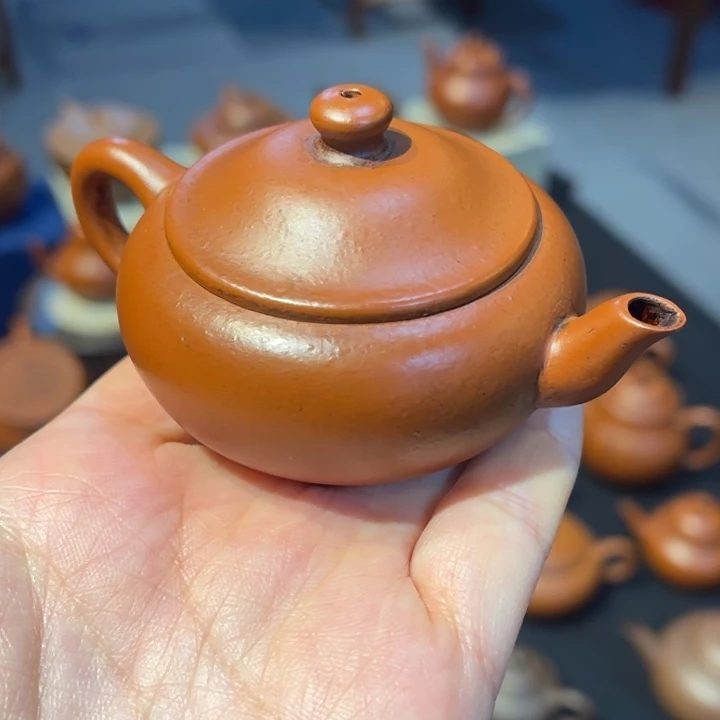 茶壶紫砂平****。123紫砂壶紫砂壶
