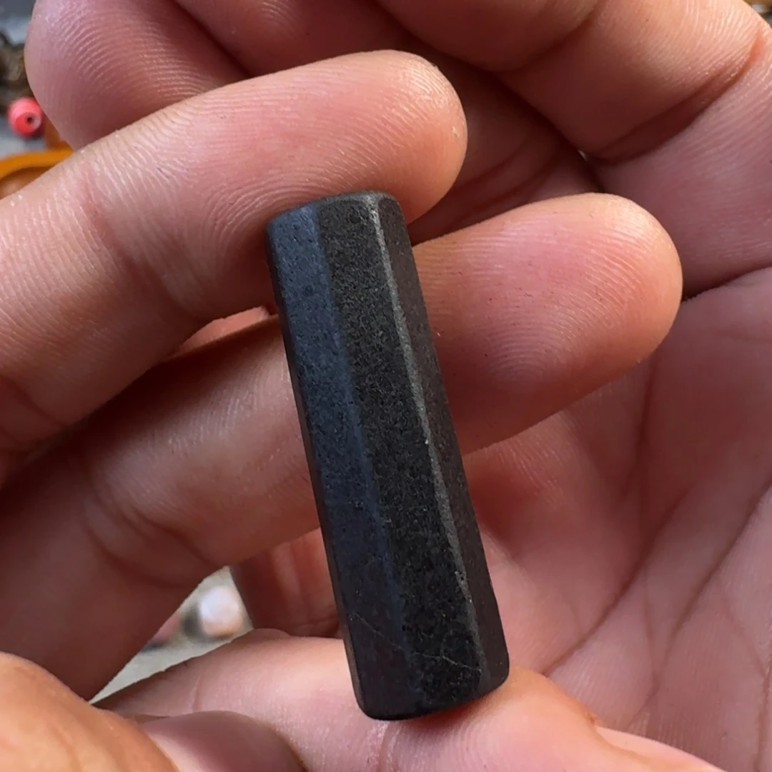 一物一图一物一图