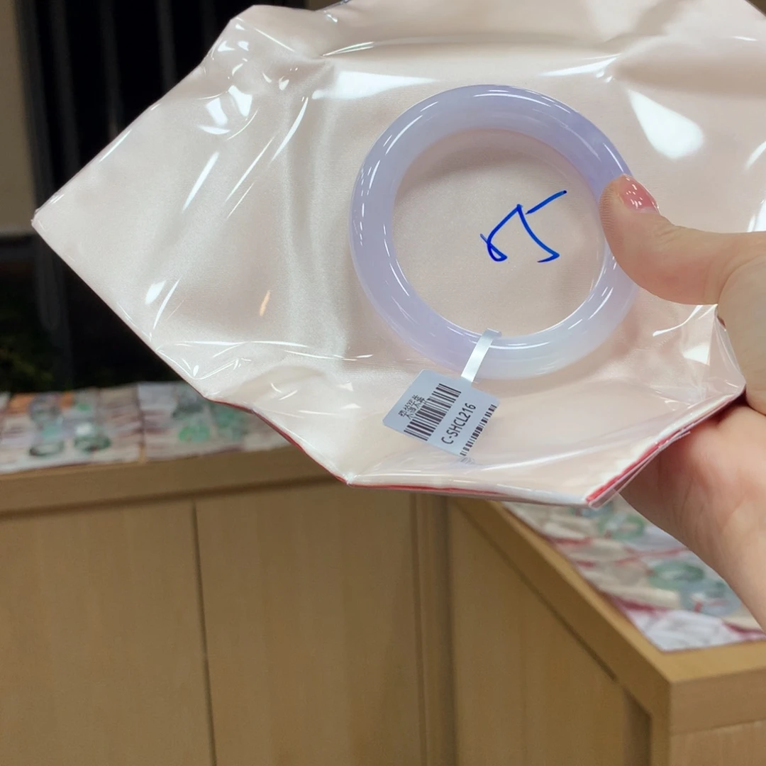 未镶嵌手镯翡翠不退不换