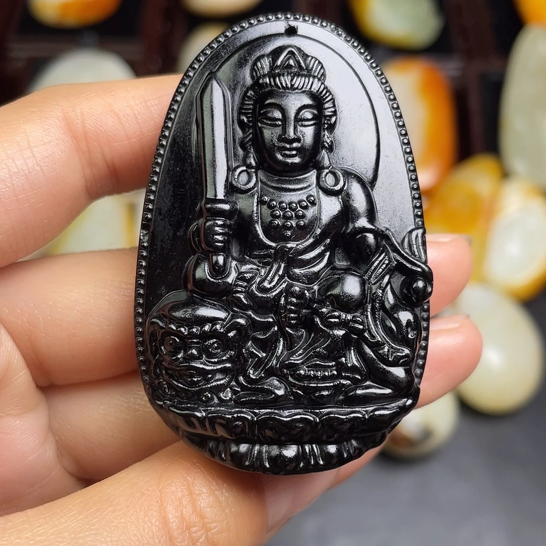 直播间闪购商品链接