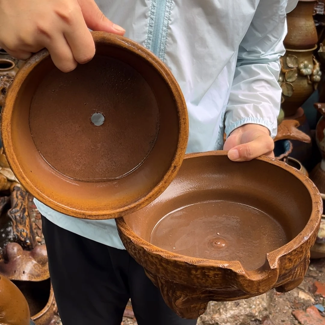 高17口20一套正品