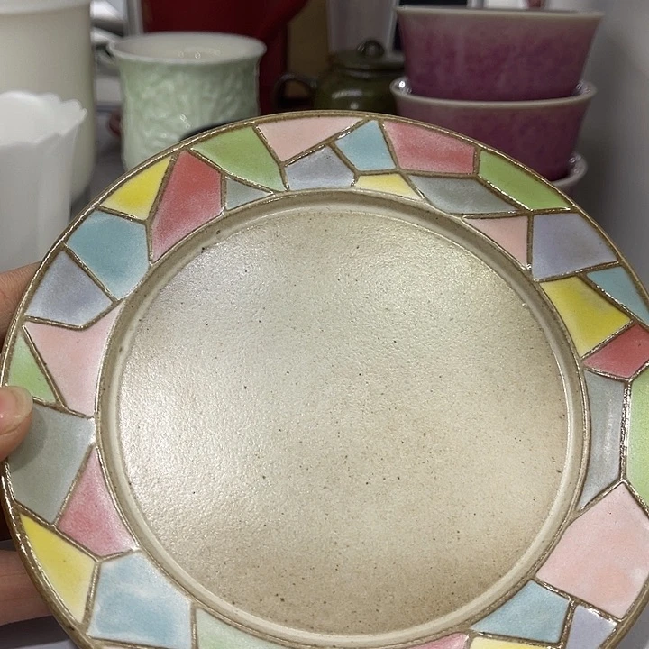 福利待遇多多哦哦哦