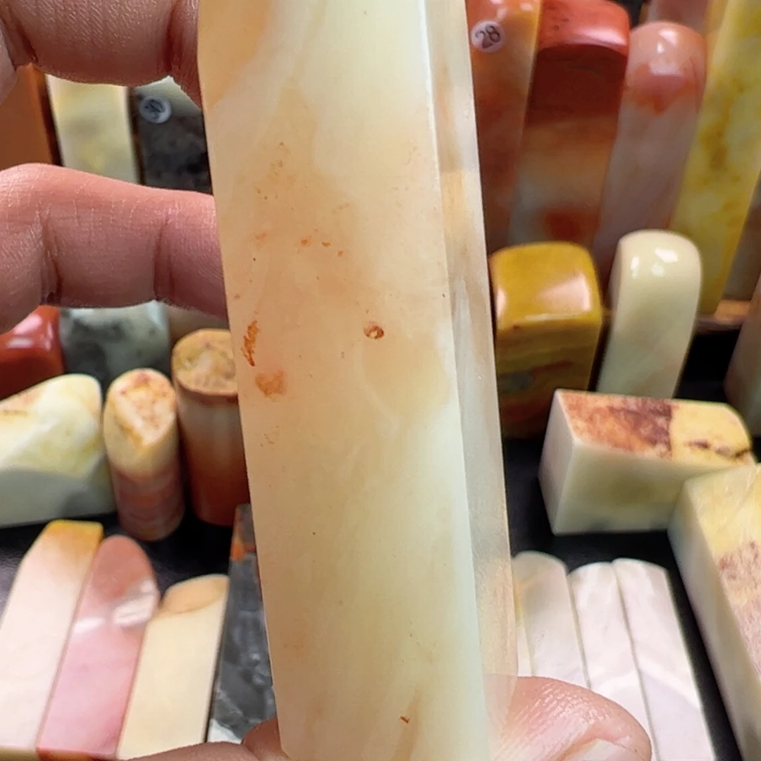 老挝石印石素*老挝石11111