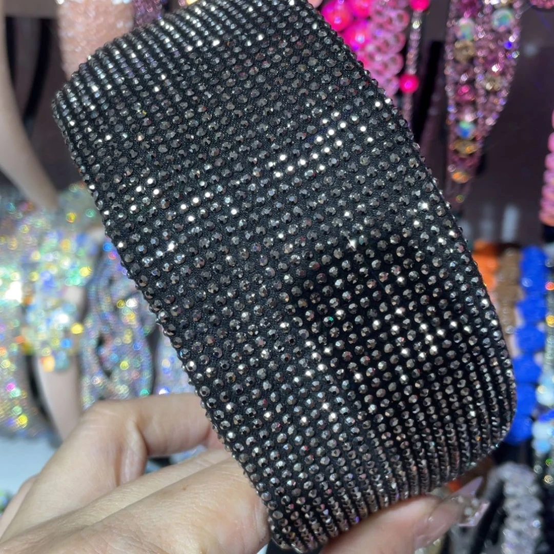 醋酸（人造纤维）铁合金