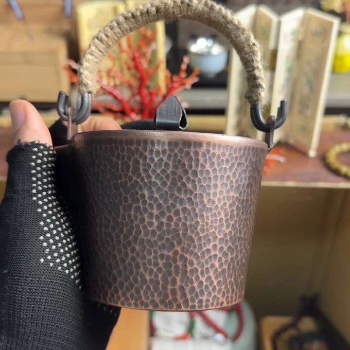 砖雕哈哈哈哈哈哈哈哈