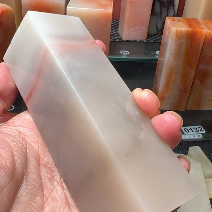 润***澤老挝石我们的确是