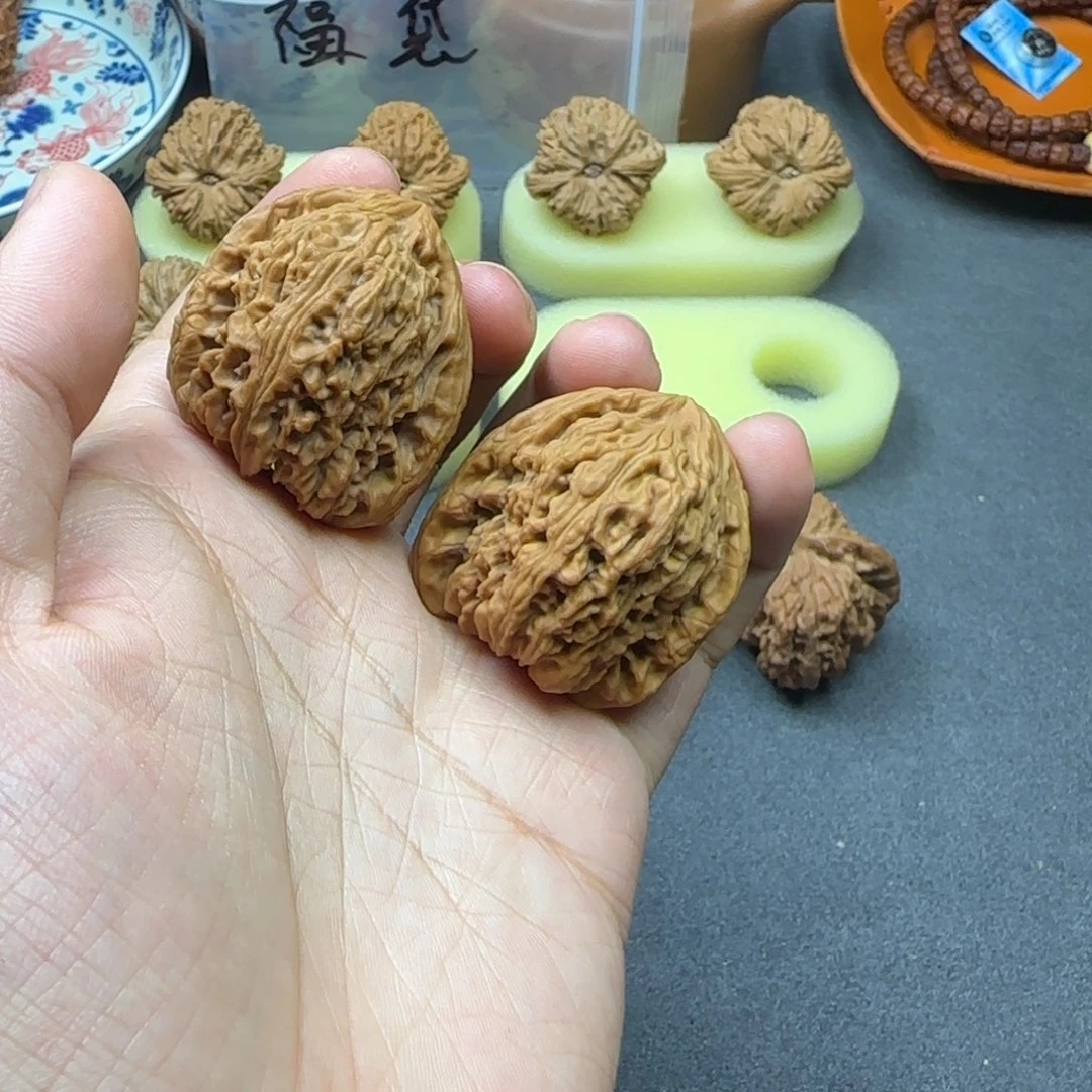 38南疆石石石石石