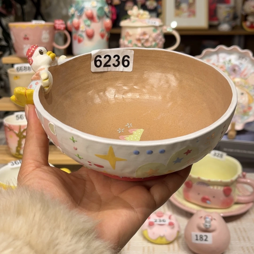 瓷片6236哈哈哈哈哈哈哈哈哈哈哈