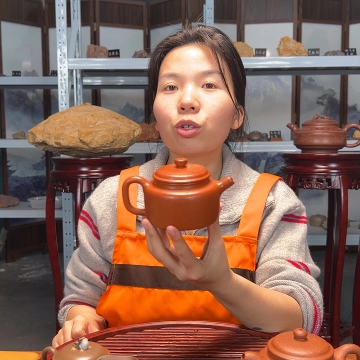 紫砂茶壶8888888888@