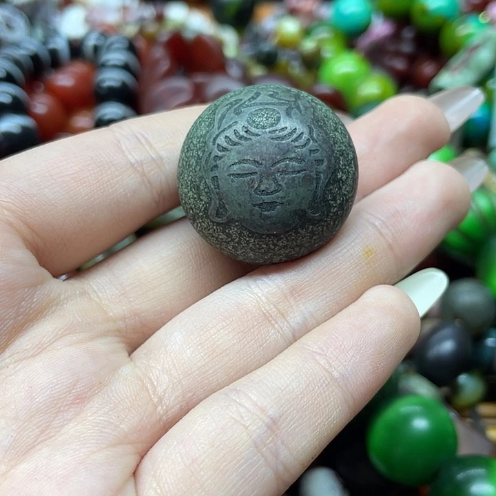 谢谢老师的支持谢谢