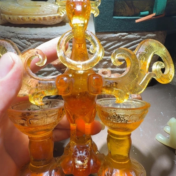 策***涯好吧好嘛好吧我的宝我爱