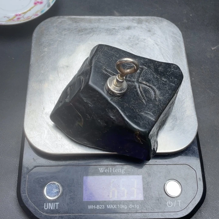 【闪购商品】链接一图一物