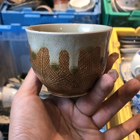 【闪购商品】瓷片瓷片瓷片瓷片