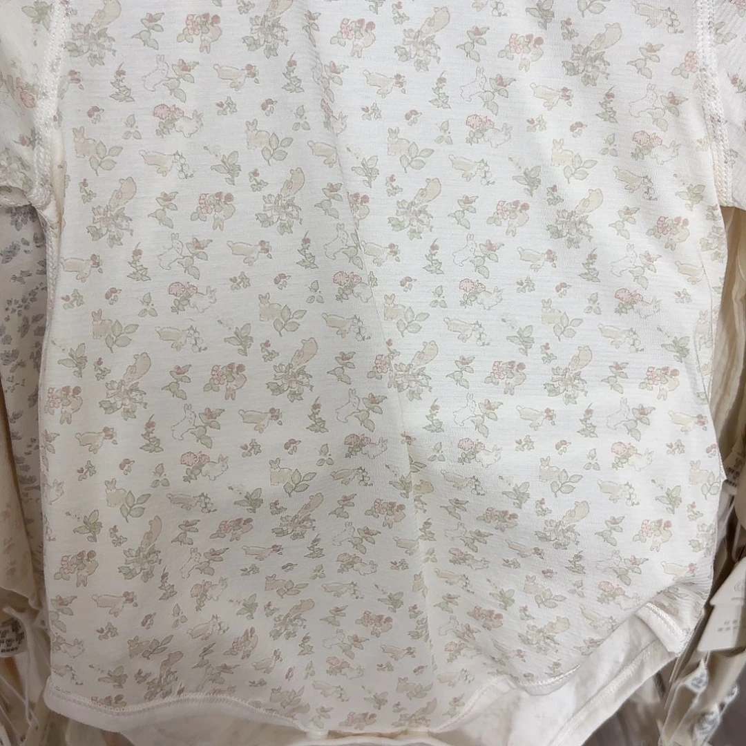 小***耍90vbcbbcvjbvvhhhb