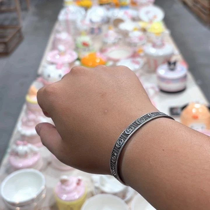 紫砂茶案你在干嘛呢我想