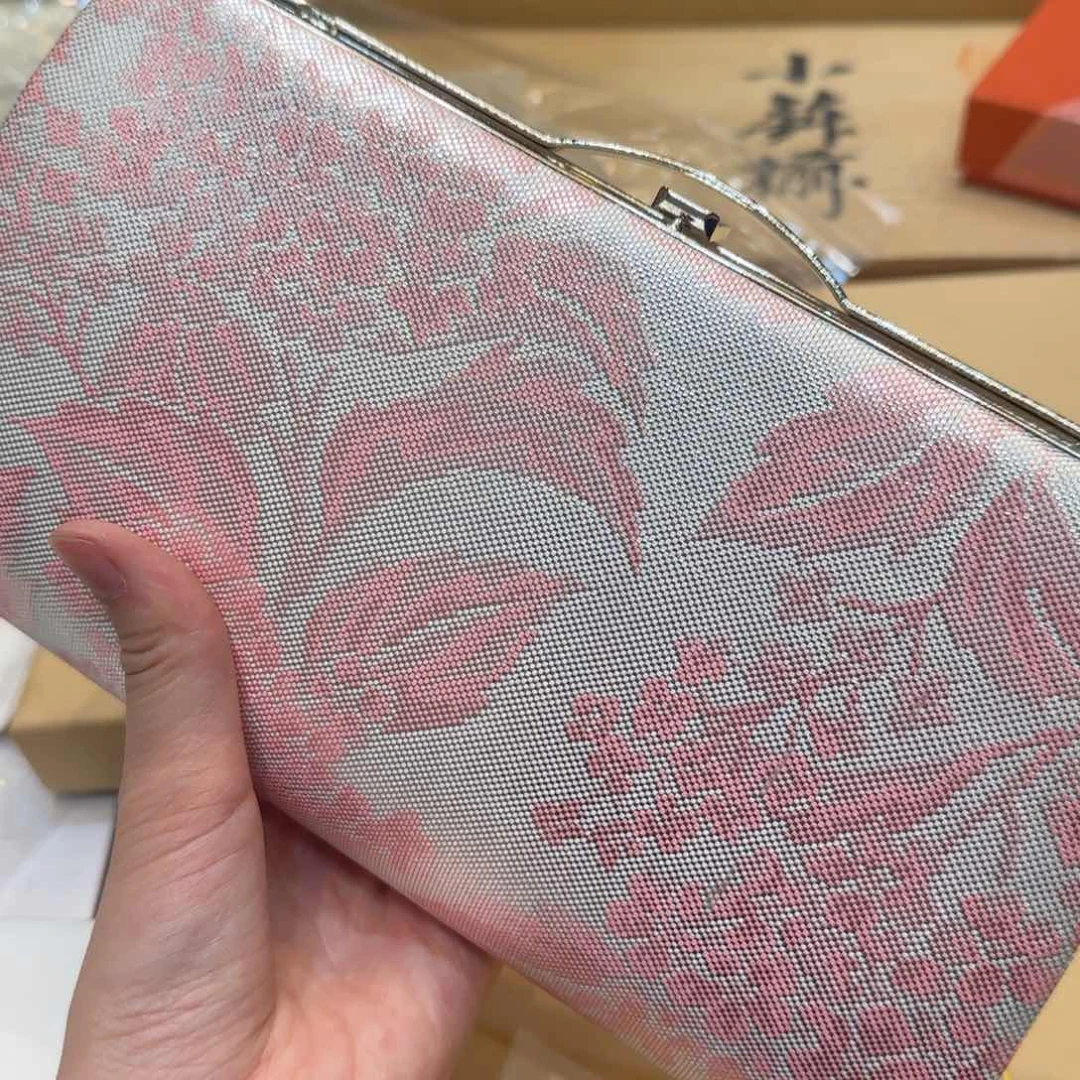 紫砂哈哈哈哈哈哈哈哈