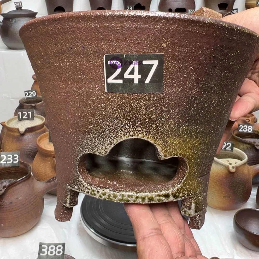 缸心****?感谢你的支持和