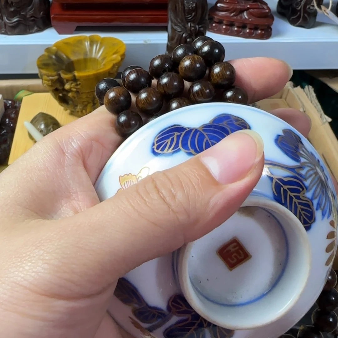摆件放漏场，全都漏，，