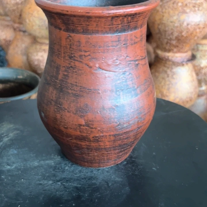 9.9-1高20口13红卡大白