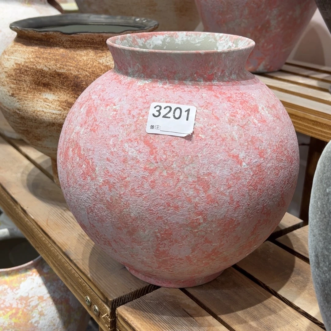 瓷片3201高27口12.5默认无孔的