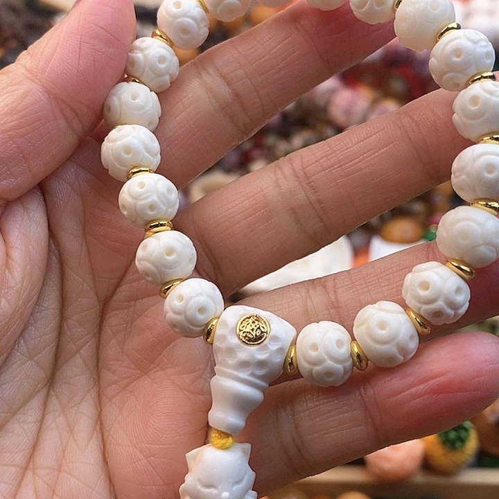 大果紫檀（缅甸花梨）