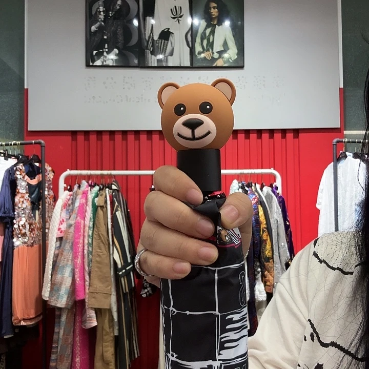 女性飞国会华军就那么难