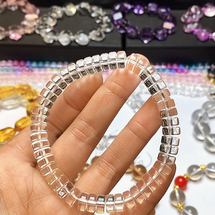 非金属20250012031