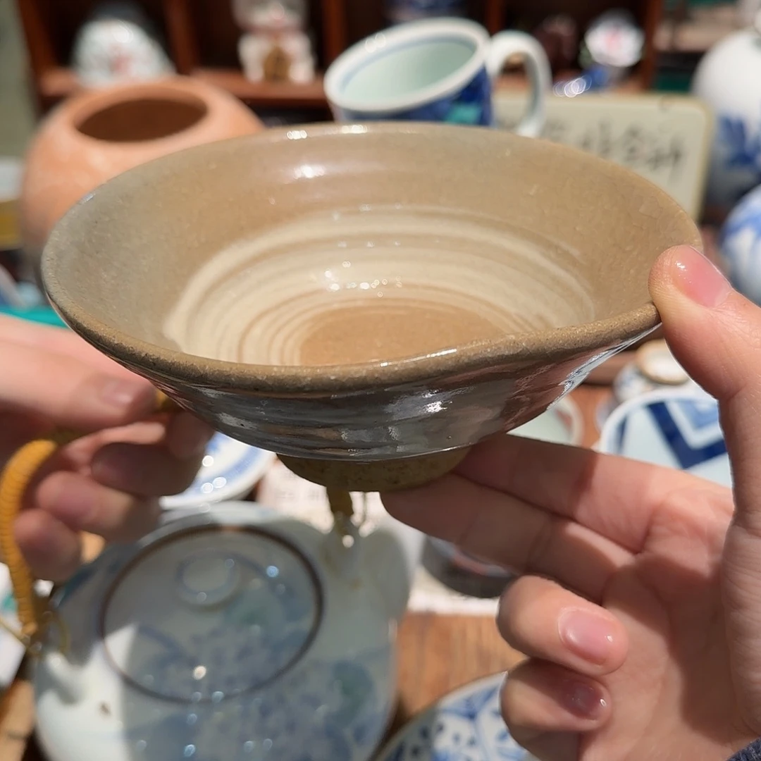 瓷片五十包邮 非全新
