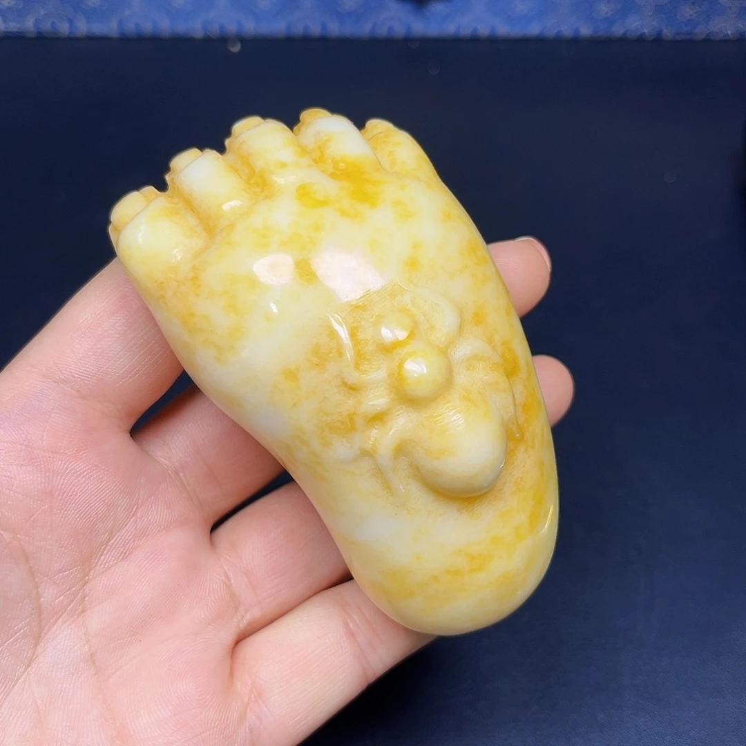 闪购商品一图一物