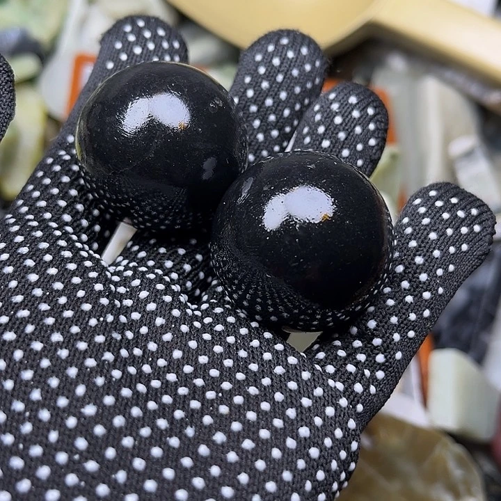 未镶嵌和田玉珠宝奇石