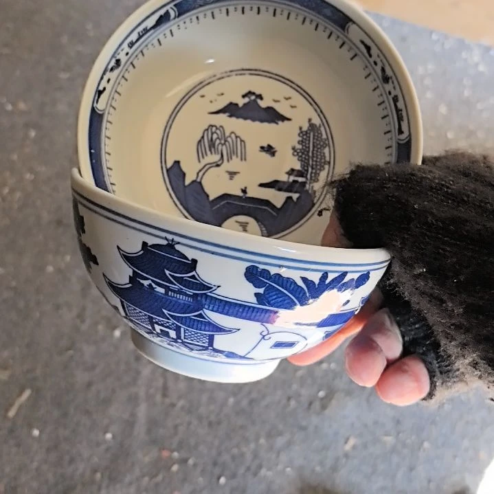 景德镇陶瓷艺术博览