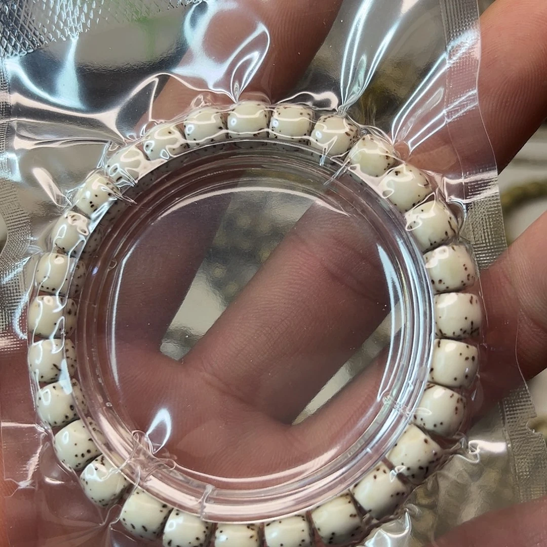 星月菩提吊坠0003