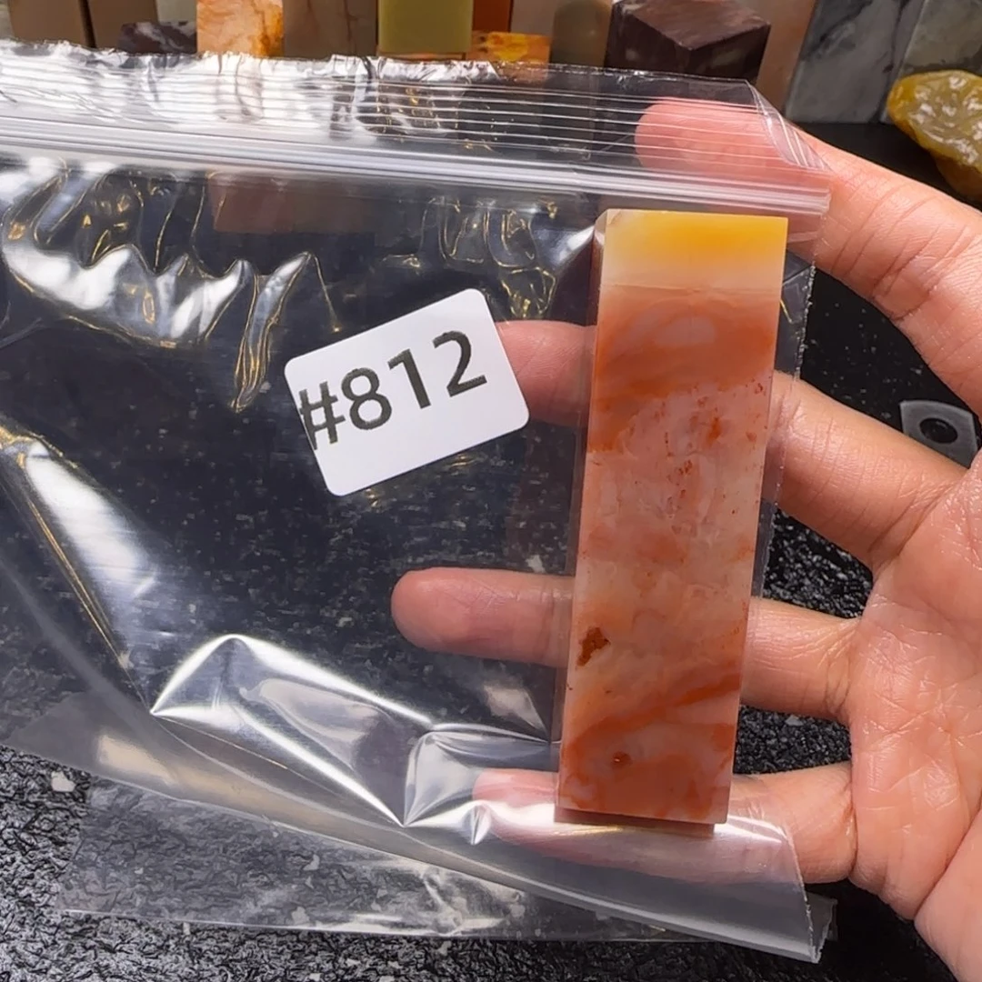 老挝石老**刻老挝石老挝石