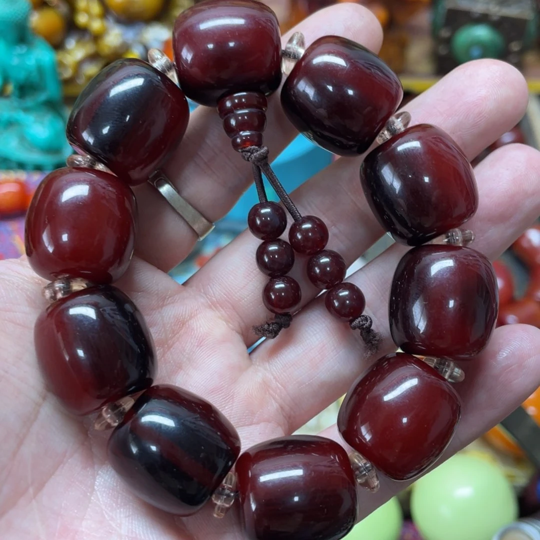 康巴清货专属链接