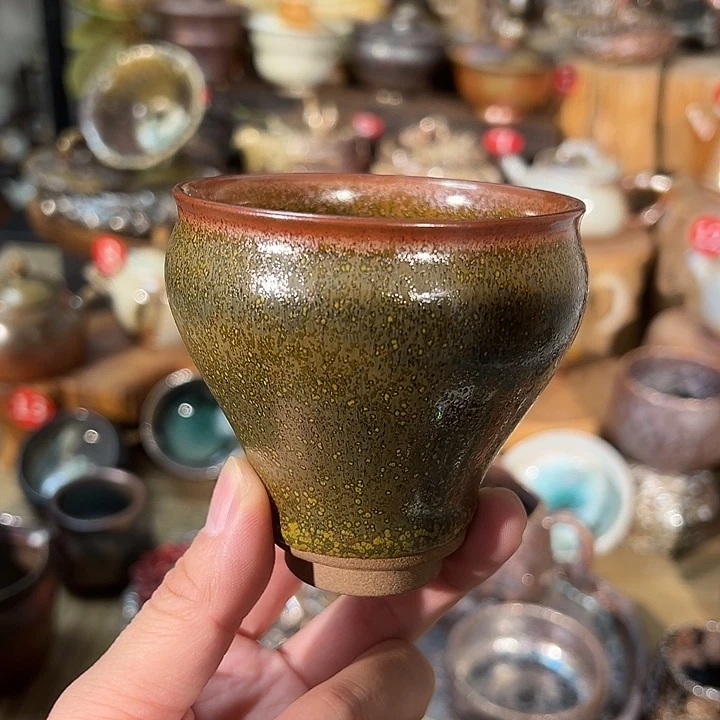 开播福利不退不换