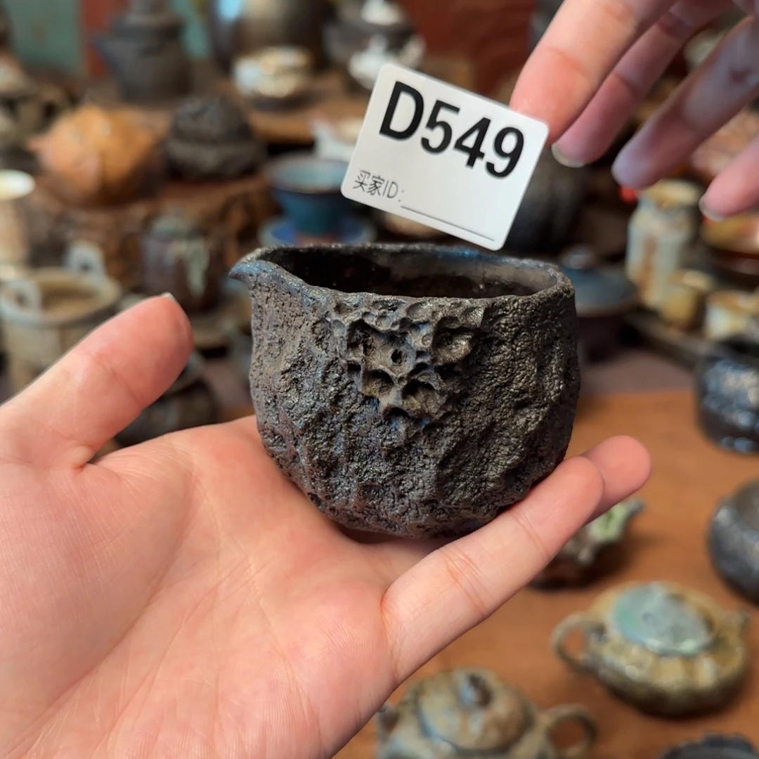 *****啊啊啊啊啊啊啊啊