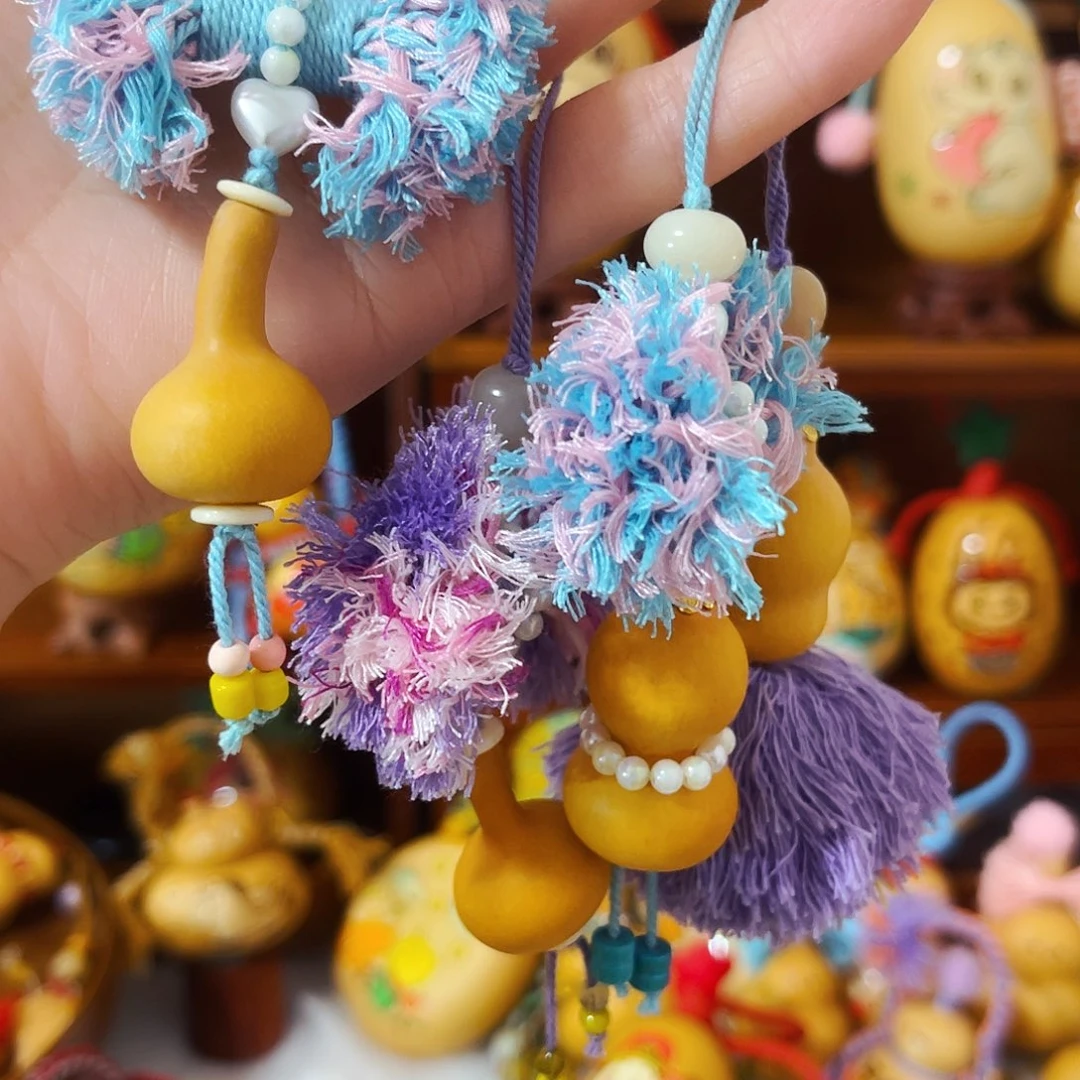 花**落给我宝的小葫芦娃